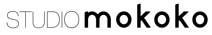 Studio Mokoko
